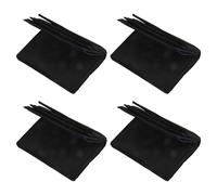 Sacchetti per Piantagione Ampio Spazio Non Tessuto per Giardinaggio Casa e Uso C