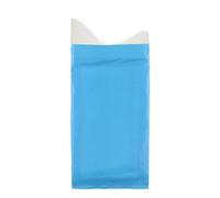 Sacchetti Per Pipì Da Campeggio, Sacco Portatile Per Vomito Da 750ml, Sacchetti Per Pipì Per Viaggio Per Donne, Per Ingorghi Stradali Trekking All Aperto Viaggi In Auto Campeggio Guida Lunga Mal D'aut