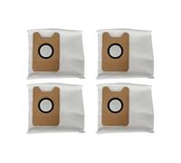Sacchetti per polvere Robot per conga Y50 X-Treme 3L Sacchetti(4 PACK)