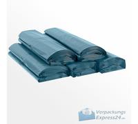 Sacchetti per rifiuti STARK 16L, 25L, 60L, 120L, 240L, 500L, 1000L, 2500L