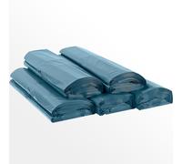 Sacchetti per rifiuti STARK 16L, 25L, 60L, 120L, 240L, 500L, 1000L, 2500L