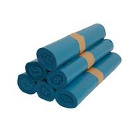 Sacchetti per rifiuti STARK 16L, 25L, 60L, 120L, 240L, 500L, 1000L, 2500L