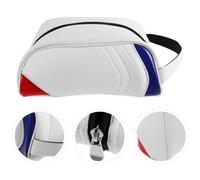 Sacchetti Per Scarpe Da Viaggio Sacchetto Porta Borsa Il Trasporto Delle