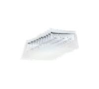 SACCHETTI PER SOTTOVUOTO FOODSAVER FVB016X