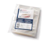 HENDI 970676 Sacchetti per Cottura Sotto Vuoto