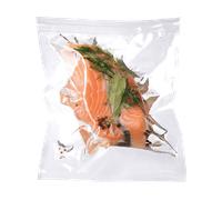 HENDI 970683 Sacchetti per Cottura Sotto Vuoto