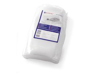 Sacchetti per sottovuoto HENDI 971024