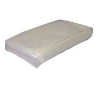 Sacchetti per sottovuoto l x a 200 mm 300 spessore pellicola 95 my 100 pz