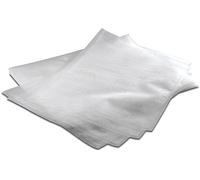 SACCHETTI PER SOTTOVUOTO SOLIS 922.64