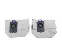 Sacchetti per stazione base Narwal per freo per x10 Pro Auto Empty (confezione da 10)