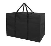 Sacchetti per stoccaggio del letto - Sacchetto Portatile Impermeabile E Antipolvere | Copertura del Materasso Pieghevole Della Schiuma Viscoelastica, Multifunzionale E Durevole, Alternativa P