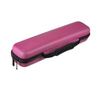 Sacchetti per strumenti per lo styling dei capelli leggeri Raddrizzatore Accessori per ferro arricciacapelli Organizzatori da viaggio Compatti Organizzatore di strumenti per, P, Bellezza di massa