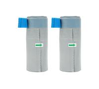 Sacchetti PET NEAKASA WASTE BAGS X2