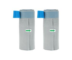 Sacchetti PET NEAKASA WASTE BAGS X2