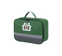 Sacchetti Pillola Vuoti Per Viaggi Medicinali Organizzatore Stoccaggio Medicina Comoda Adatta La Borsa L' Medicinali Viaggio Famiglie