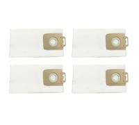 Sacchetti Polvere Filtro Confezione Ricambi Accessori 107407639 128389187 Facile