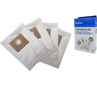 SACCHETTI POLVERE PER NILFISK MULTI II 30 T