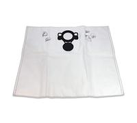 Sacchetti Polvere Per SE 122, Contenuto 5 pz. Sacchetti Aspirapolvere Di STIHL Per STIHL Tipo: SE 122E,e altri