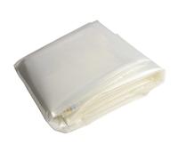 Sacchetti Portaoggetti a Compressione Portatile per Comoda Movimentazione Matera