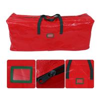 Sacchetti Portaoggetti Per Albero Di Natale Contenitore L'albero