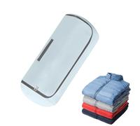 Sacchetti portaoggetti per piumini, organizer a compressione per traslochi, , sacchetti di grande capacità per biancheria da , per camera da , casa, armadio, coperte