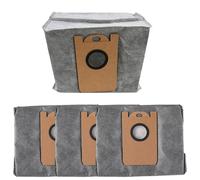 Sacchetti raccolta polvere per Eufy Clean LR30 per Hybrid Plus confezione capaci