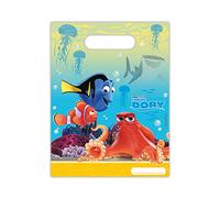 Sacchetti regalo Disney Alla ricerca di Dory - 6 pezzi