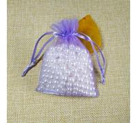 Sacchetti regalo in organza, 500 pezzi/lotto Sacchetti in organza 7x9 9x12 10x15 13x18cm Sacchetti regalo for matrimonio Sacchetti for gioielli Sacchetti in organza for decorazioni for feste