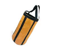 Sacchetti resistenti all'usura dello strumento per elettricisti e artigiani con la borsa dello strumento del lavoro di alto aumento della tela della maniglia
