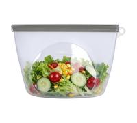 Sacchetti Riutilizzabili Per Alimenti Busta Da 1000 Ml Adatta Al Forno Con