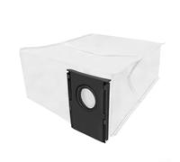 Sacchetti robusti per EUREKA V15 Pro, J15, per Ultra J15, confezione da 6/12 pezzi per la manutenzione regolare del vostro aspirapolvere (confezione da 6)