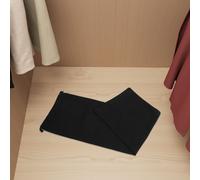 Sacchetti Rotondi Per La Conservazione Borsa Il Trasporto Del Cuscino