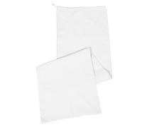 Sacchetti Rotondi Per La Conservazione Borsa Il Trasporto Del Cuscino