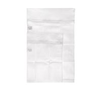 Electrolux M5WPWB01 Retine per Capi Delicati, Confezione 2 Sacchetti, uno 30x40 cm, Una da 40 x 60 cm