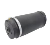 Sacchetti sospensione posteriore Compatibile Con Benz Per W251 R-Class Air Suspension Spring Bag Kit Di Riparazione Ammortizzatore Sospensione Posteriore Ad Aria 2513200325 251320002 2513200425