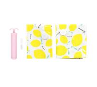 Sacchetti Sotto Vuoto Da Viaggio Per La Conservazione Sottovuoto Borse Casa