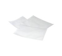 Sacchetti sottovuoto 22 x 30 cm - 50Pc Princess 492995