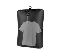 Sacchetti sottovuoto da viaggio | Borsa a compressione ermetica | Grande capacità di archiviazione e organizzazione domestica, accessori da viaggio per viaggi d'affari viaggi zaino in spalla in aereo