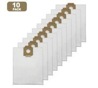 Sacchetti sottovuoto design avanzato 5 strati per Karcher T7 T71 per pulizia pro