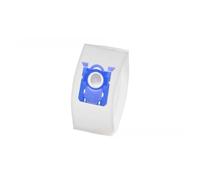 Sacchetti sottovuoto di ricambio per Electrolux E201SM Swirl PH86 PH99 - Confezi