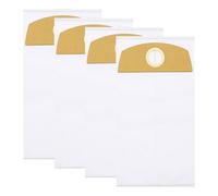 Sacchetti sottovuoto di ricambio per Flex FLE00219 compatibili con 6 L MC confez