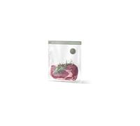 SACCHETTI SOTTOVUOTO ELECTROLUX EVRB1 - Lunghezza sigillatura 30 cm, plastica resistente