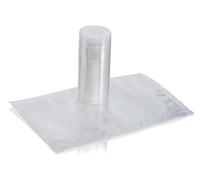 Sacchetti sottovuoto Flaem ACO1118 ACO1118 trasparente plastica