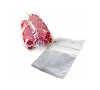 Sacchetti sottovuoto Reber 6745 N Goffrati 15x25cm