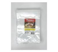 Sacchetti 22 x 65 cm per Sottovuoto 20 Pezzi
