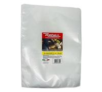 Sacchetti sottovuoto Goffrati 30x40 cm Clear 6735N 20 (20pz)