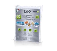 Laica VT3504 Sacchetto vacuum sealers accessories e supplies