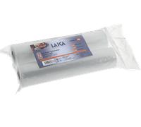 SACCHETTI SOTTOVUOTO LAICA VT3509