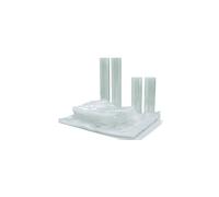 SACCHETTI SOTTOVUOTO MAGIC VAC ACO1061