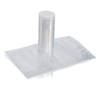 Magic Vac Sacchetti sottovuoto SENZA ETICHETTA Sousvide 40x60 cm ACO1117 (50pz)